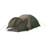 Easy Eclipse 300 Tält, Rustic green, 3 Platser