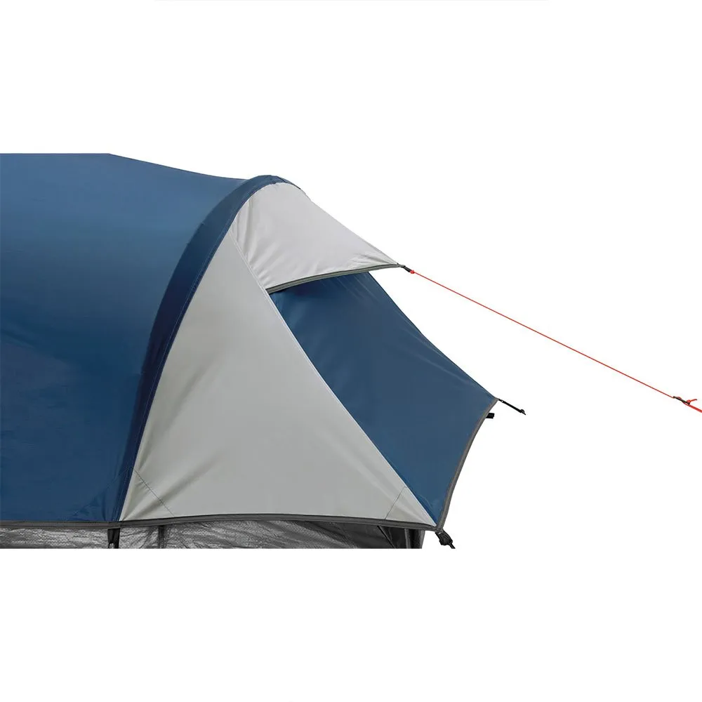 Easy Energy 200 Compact Tält, Blue / white, 2 Platser Easy Energy 200 Compact Tält, Blue / white, 2 Platser