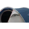 Easy Energy 200 Compact Tält, Blue / white, 2 Platser