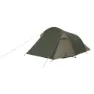 Easy Energy 300 Tält, Rustic green, 3 Platser