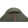 Easy Energy 300 Tält, Rustic green, 3 Platser