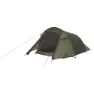 Easy Energy 300 Tält, Rustic green, 3 Platser