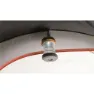 Easy Energy 300 Tält, Rustic green, 3 Platser