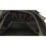 Easy Energy 300 Tält, Rustic green, 3 Platser