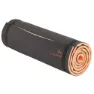 Easy Eva Wave Matta, Orange