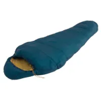 Easy Falcon Ii Mummy-1°c Sovsäck Easy Falcon Ii Mummy-1°c Sovsäck