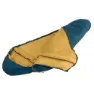 Easy Falcon Ii Mummy-1°c Sovsäck, Blue, Left Zipper
