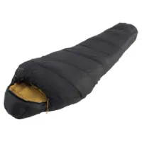 Easy Falcon Iv Mummy-9°c Sovsäck Refurbished Easy Falcon Iv Mummy-9°c Sovsäck Refurbished