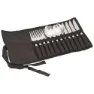 Easy Family Bestickset, 4 platser