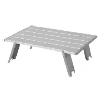 Easy Fir Matbord Easy Fir Matbord