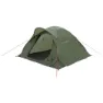 Easy Flameball 300 Tält, Green, 3 Platser