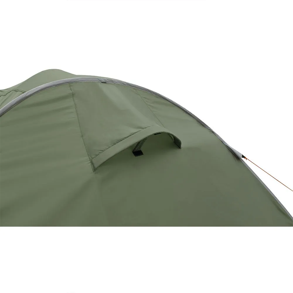 Easy Flameball 300 Tält, Green, 3 Platser