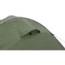 Easy Flameball 300 Tält, Green, 3 Platser