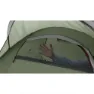 Easy Flameball 300 Tält, Green, 3 Platser