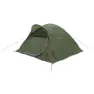 Easy Flameball 300 Tält, Green, 3 Platser