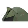 Easy Flameball 300 Tält, Green, 3 Platser