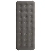 Easy Flock Luftmadrass Easy Flock Luftmadrass