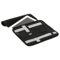 Easy Gadget Organizer Slida Easy Gadget Organizer Slida