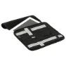 Easy Gadget Organizer Slida, With tablet cover