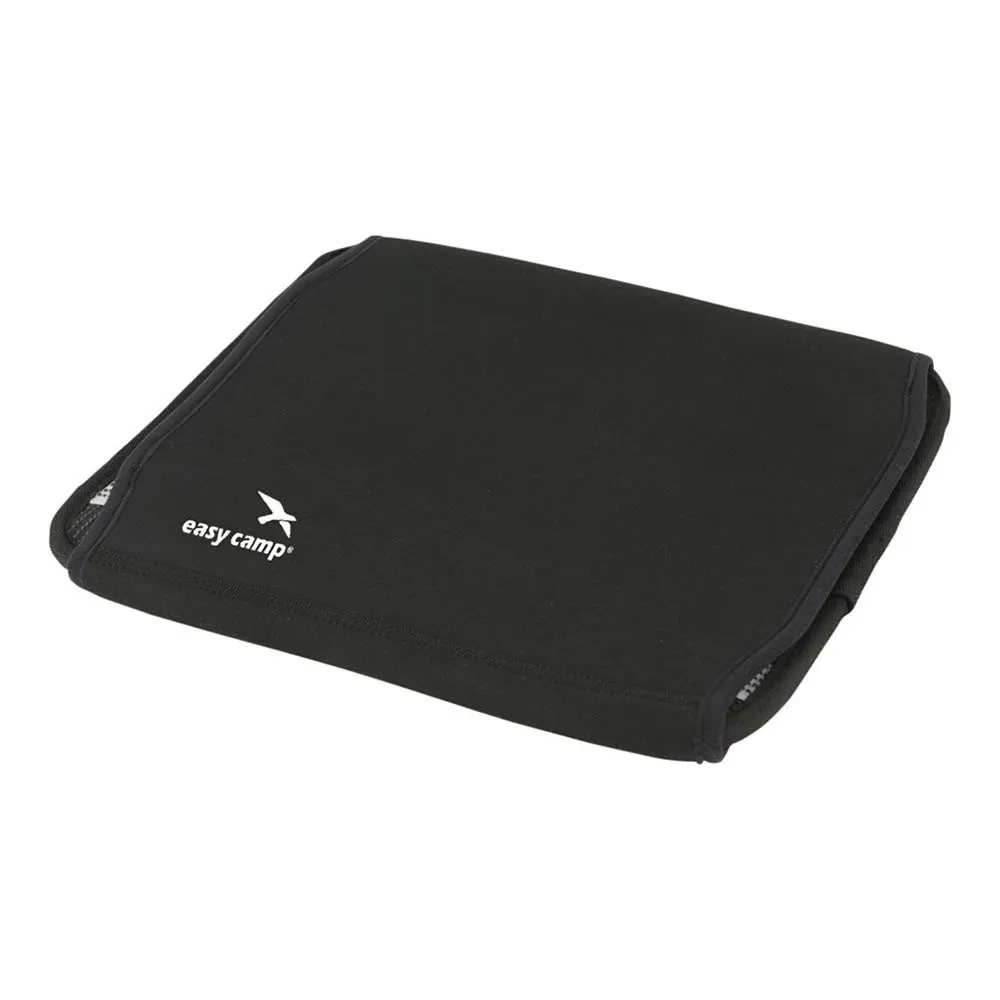 Easy Gadget Organizer Slida, With tablet cover
