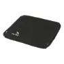 Easy Gadget Organizer Slida, With tablet cover