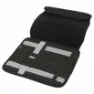 Easy Gadget Organizer Slida, With tablet cover