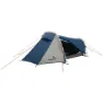 Easy Geminga 100 Compact Tält, Blue / white, 1 Plats