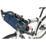 Easy Geminga 100 Compact Tält, Blue / white, 1 Plats