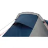 Easy Geminga 100 Compact Tält, Blue / white, 1 Plats