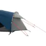 Easy Geminga 100 Compact Tält, Blue / white, 1 Plats