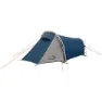 Easy Geminga 100 Compact Tält, Blue / white, 1 Plats