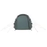 Easy Hamra 4 Tält, Blue, 4 Platser