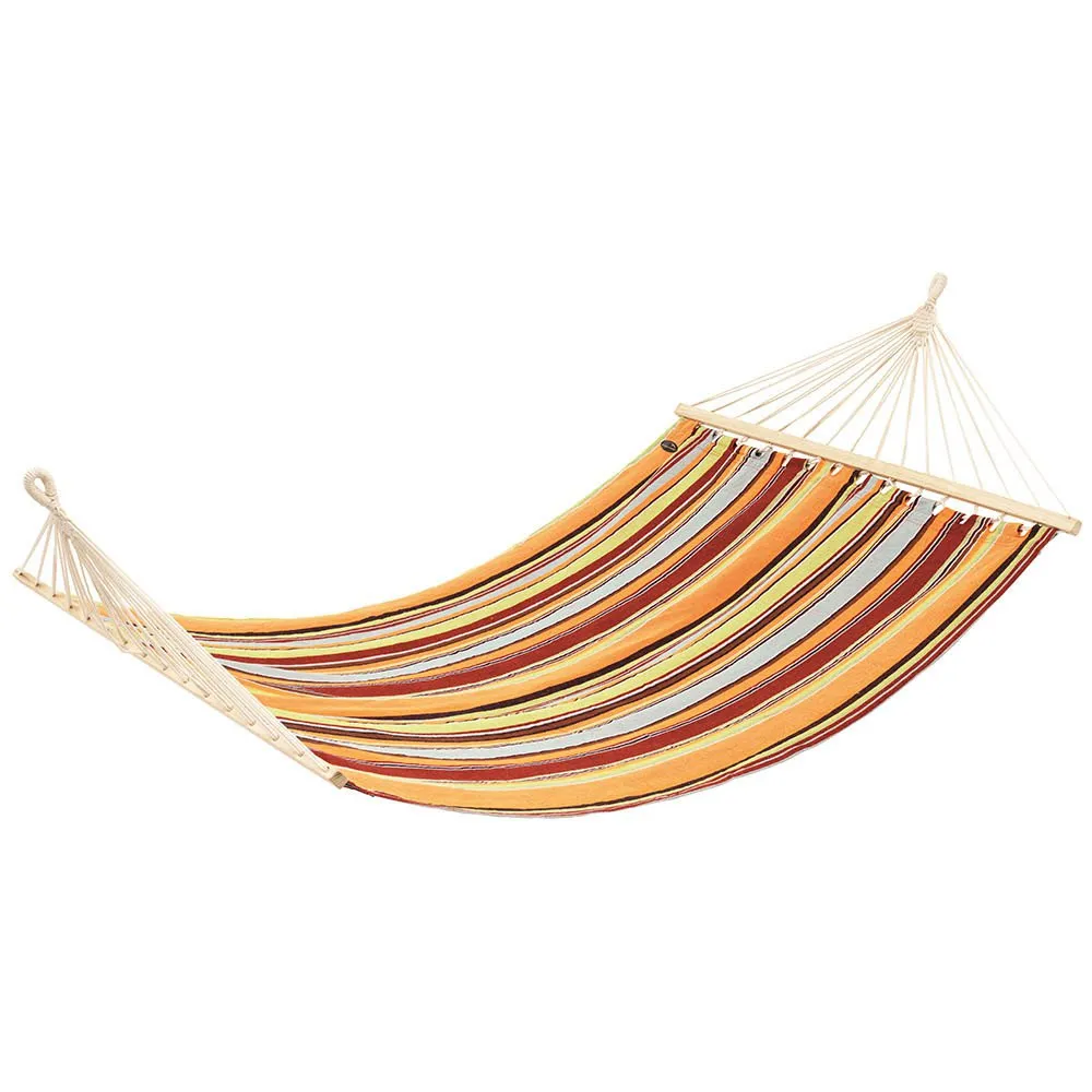Easy Havana Double Hängmatta, Multicolor, One Size Easy Havana Double Hängmatta, Multicolor, One Size