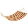 Easy Havana Double Hängmatta, Multicolor, One Size