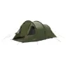 Easy Hidra 4 Tält, Green, 4 Platser