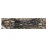 Easy Hidra 4 Tält, Green, 4 Platser