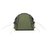 Easy Hidra 4 Tält, Green, 4 Platser