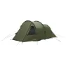 Easy Hidra 4 Tält, Green, 4 Platser