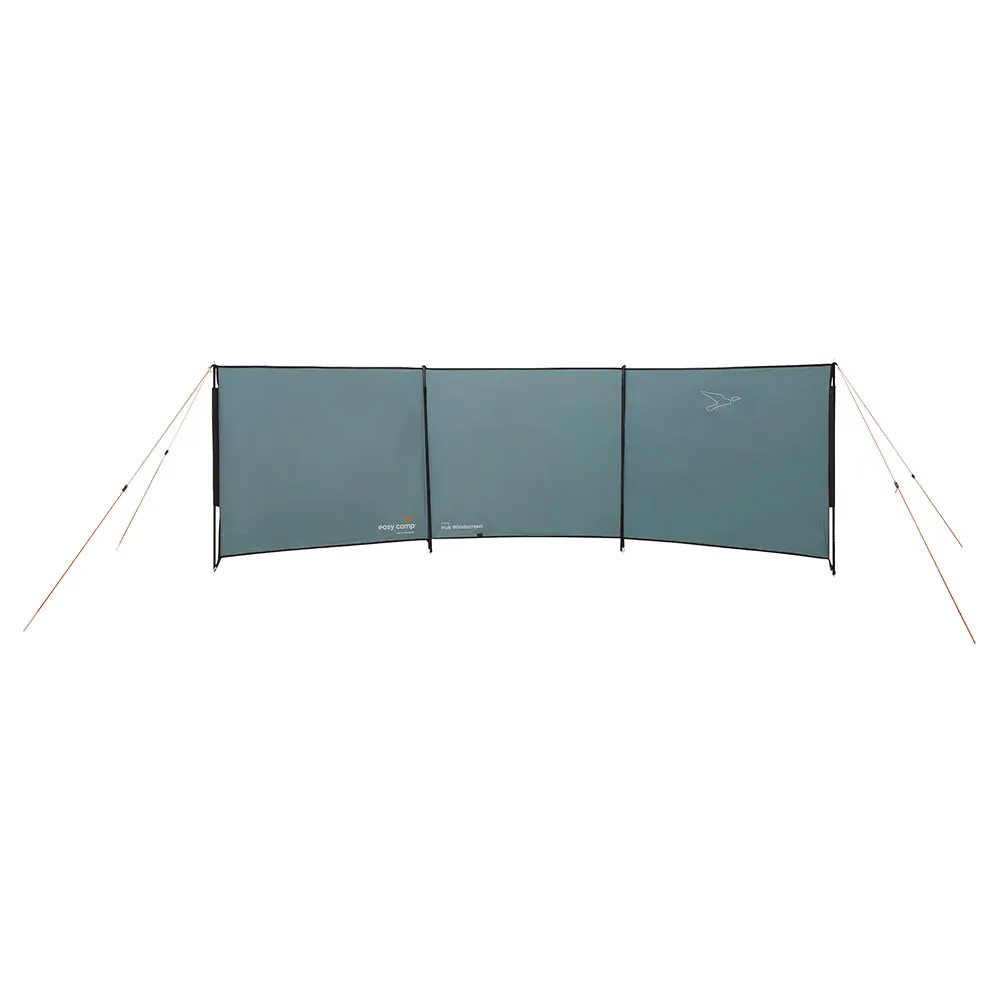 Easy Huk Vindruta, Blue, 400cm