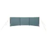 Easy Huk Vindruta, Blue, 400cm