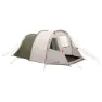 Easy Huntsville 500 Tält, Green, 5 Platser