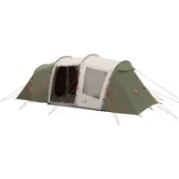 Easy Huntsville Twin 600 Tält
