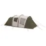 Easy Huntsville Twin 600 Tält, Green, 6 Platser