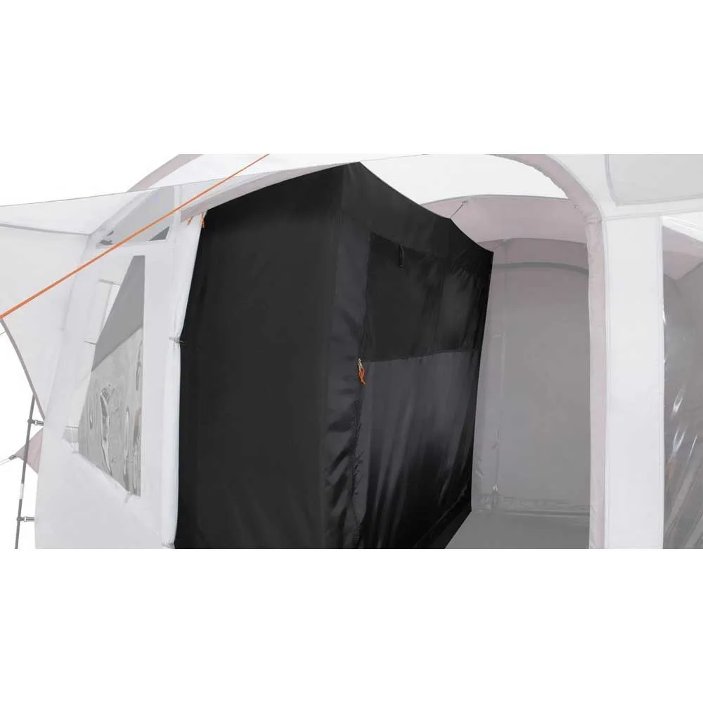 Easy Inner Reine Innertält, Grey, 2 Platser Easy Inner Reine Innertält, Grey, 2 Platser