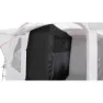 Easy Inner Reine Innertält, Grey, 2 Platser
