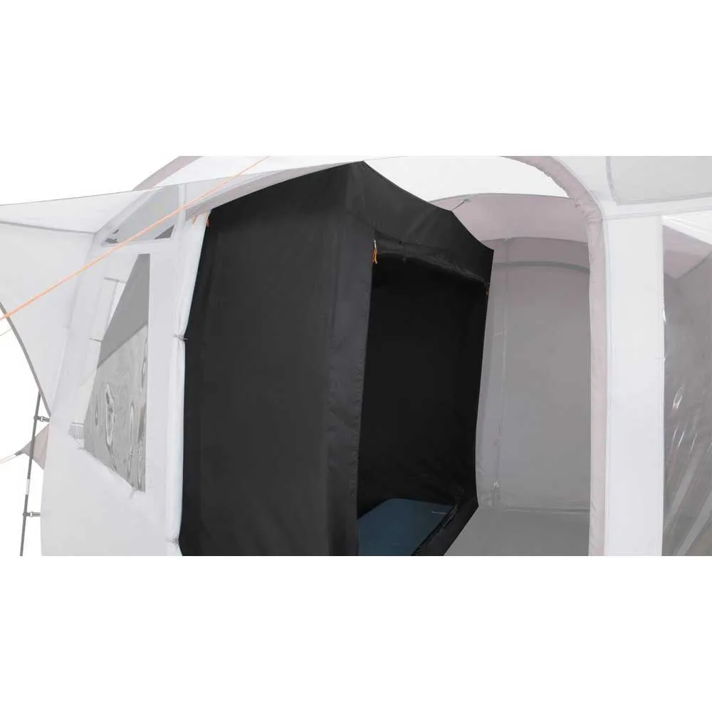 Easy Inner Reine Innertält, Grey, 2 Platser Easy Inner Reine Innertält, Grey, 2 Platser