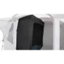 Easy Inner Reine Innertält, Grey, 2 Platser