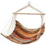 Easy Jamaica Hängmatta, Multicolor, One Size