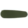 Easy Kestrel Single 2.5 Cm Uppblåsbar Madrass, Pacific blue