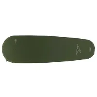 Easy Kestrel Single 3.8 Cm Uppblåsbar Madrass Easy Kestrel Single 3.8 Cm Uppblåsbar Madrass